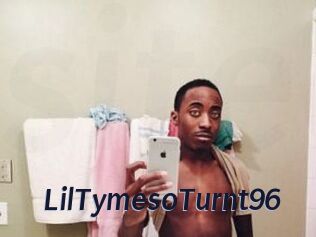 LilTymesoTurnt96