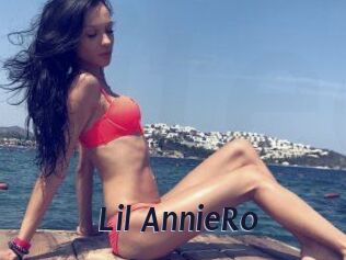 Lil_AnnieRo