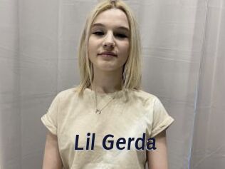 Lil_Gerda