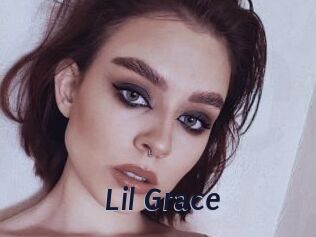 Lil_Grace