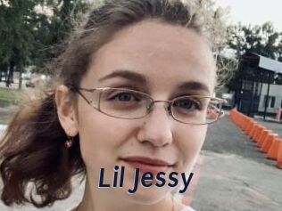 Lil_Jessy