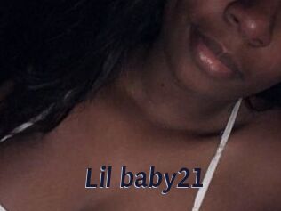 Lil_baby21