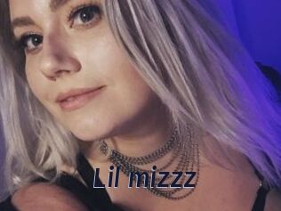 Lil_mizzz