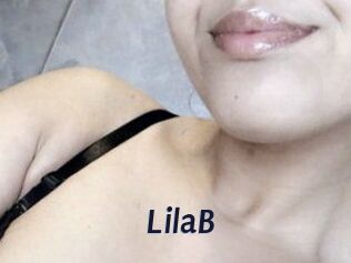 LilaB