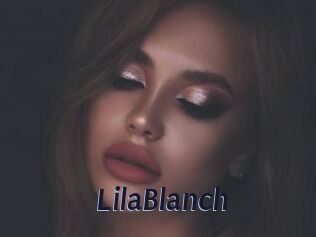 LilaBlanch