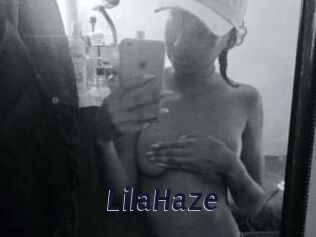 Lila_Haze