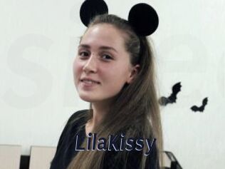 LilaKissy