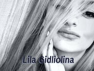 Lila_Gidliolina