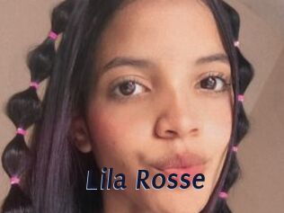Lila_Rosse