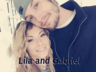 Lila_and_Gabriel