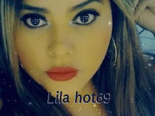 Lila_hot69