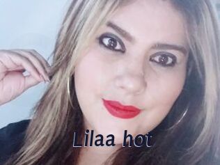 Lilaa_hot