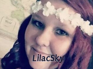 Lilac_Sky
