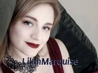 LilahMarquise