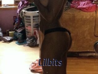Lilbits