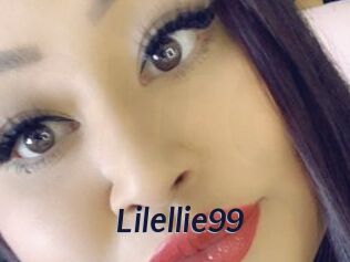 Lilellie99