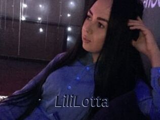 LiliLotta