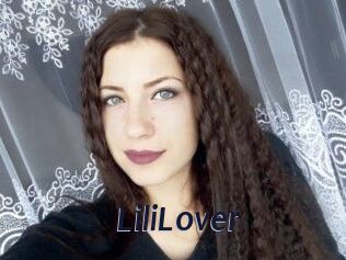 Lili_Lover
