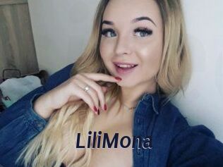 LiliMona