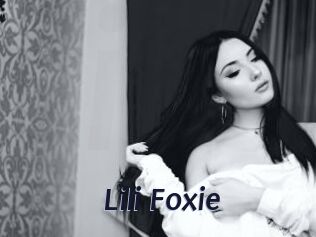 Lili_Foxie