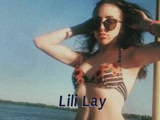 Lili_Lay