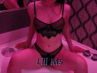 Lili_Ms
