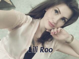 Lili_Roo