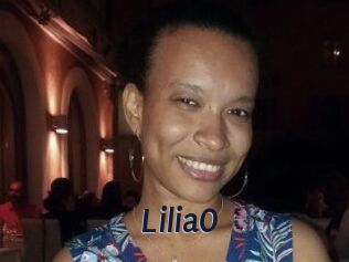 Lilia0
