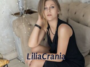 LiliaCrania