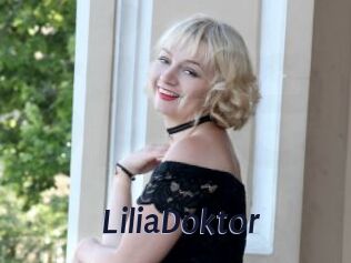 LiliaDoktor