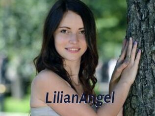 LilianAngel