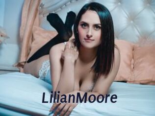 LilianMoore