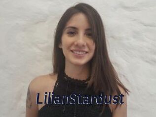 LilianStardust