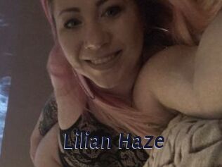 Lilian_Haze