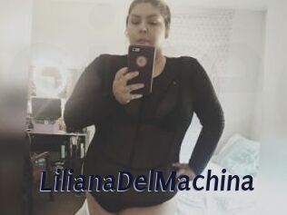 LilianaDelMachina