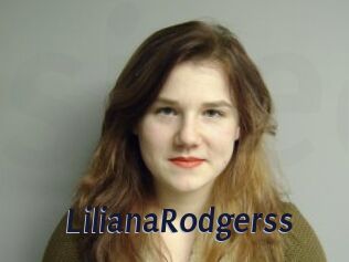 LilianaRodgerss