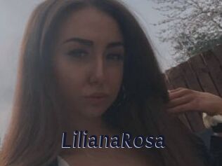 LilianaRosa