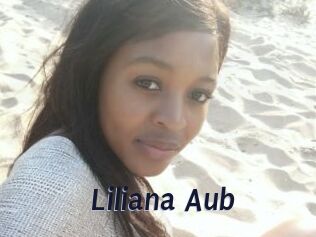 Liliana_Aub