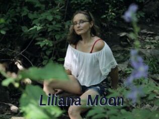 Liliana_Moon