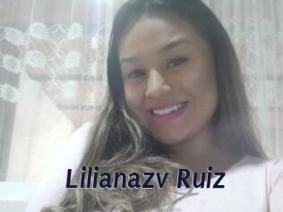 Lilianazv_Ruiz