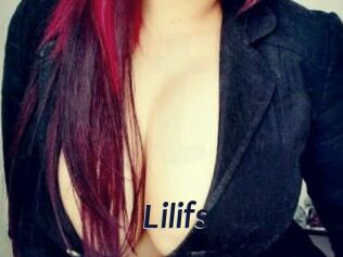 Lilifs