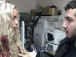 Liligucci