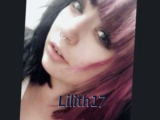 Lilith17