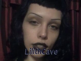 LilithCave