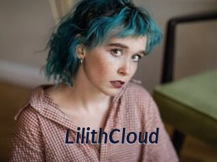 LilithCloud