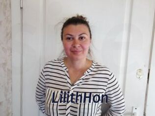 LilithHon