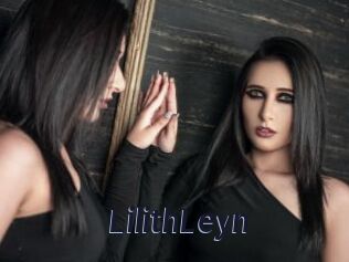 LilithLeyn