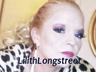 LilithLongstreet