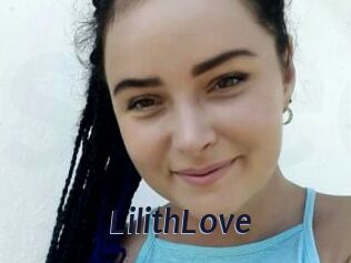 Lilith_Love