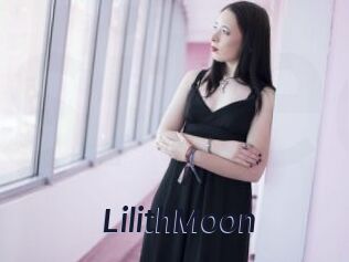 LilithMoon